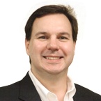 Dave Katauskas