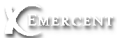 Emercent Solutions