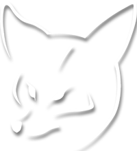 Fox Software