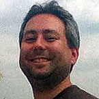 Frank Messina