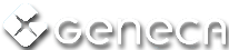 Geneca
