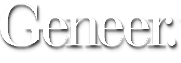 Geneer